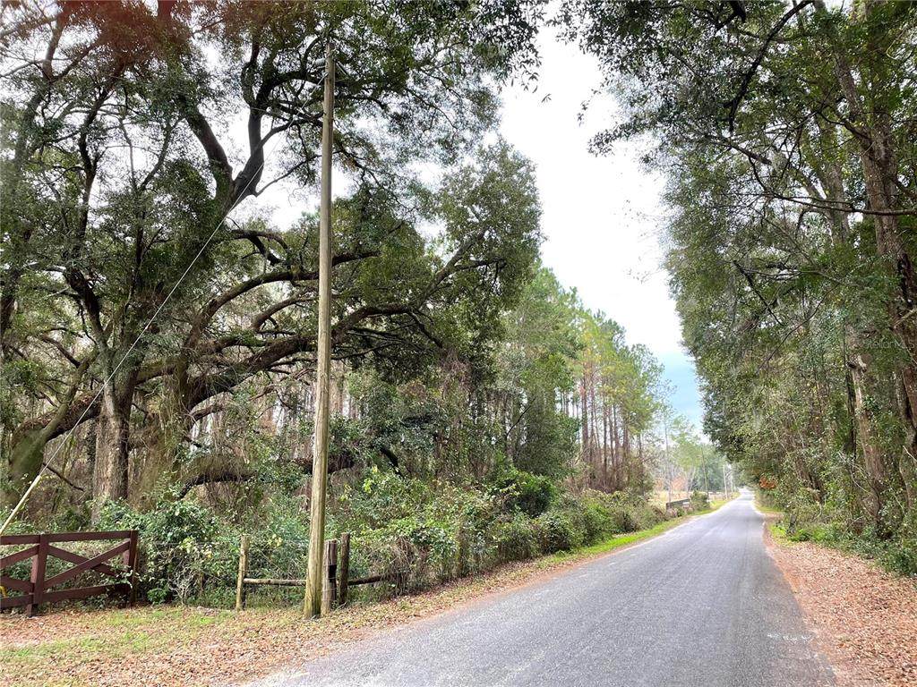 000 214 Terrace - Photo 1