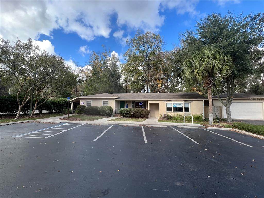 2950 Archer Road - Photo 1