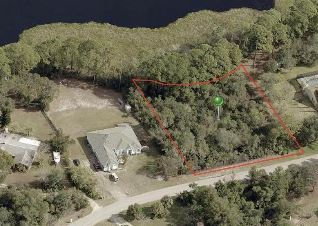 885 Lehigh Drive - Photo 1