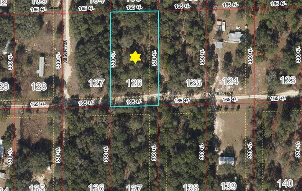 Lot 26 118TH Lane - Photo 1