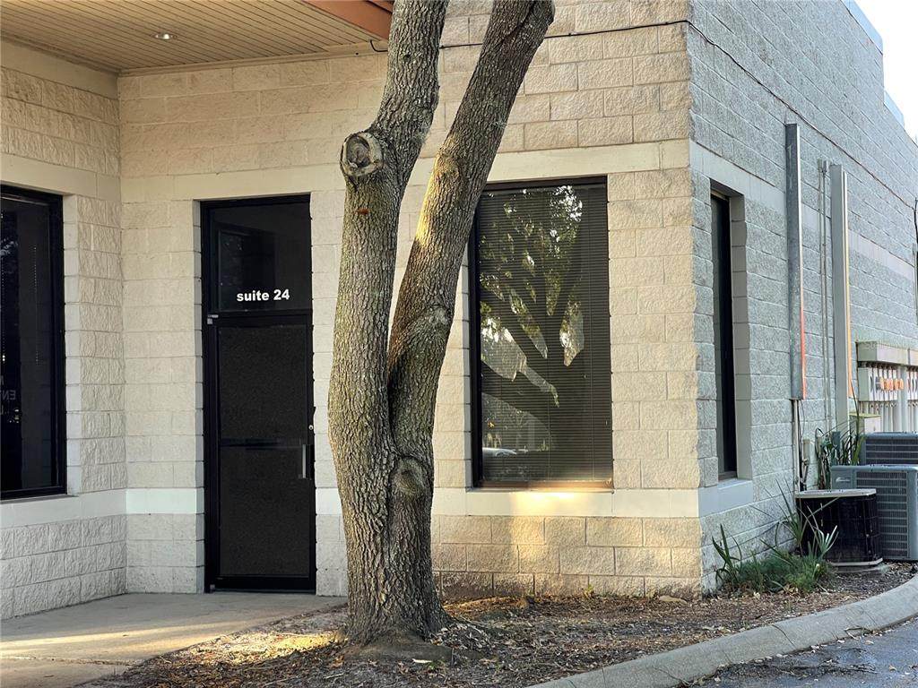 4110 34TH Street - Photo 1