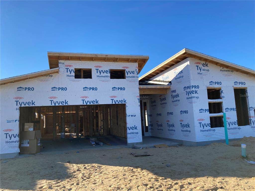 444 144TH Drive - Photo 1