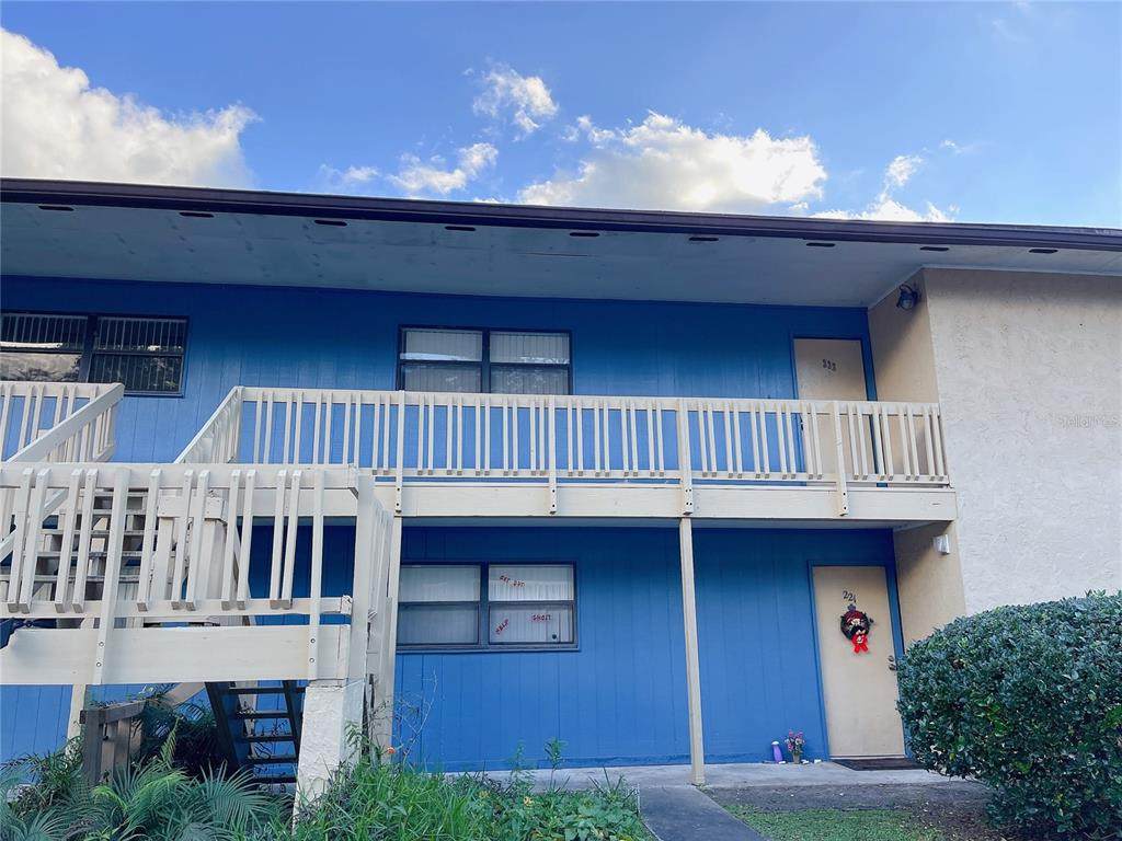 2811 Archer Road - Photo 1