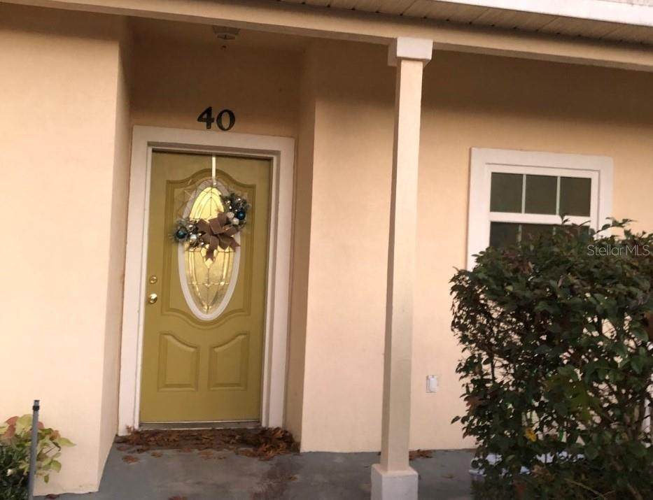 315 145TH Drive - Photo 1