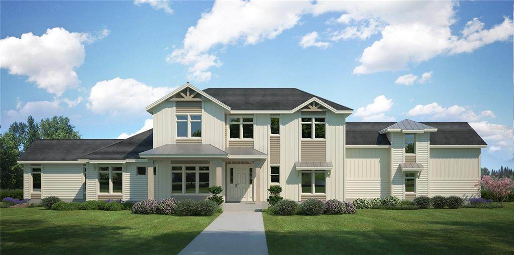 5855 125TH Way - Photo 1