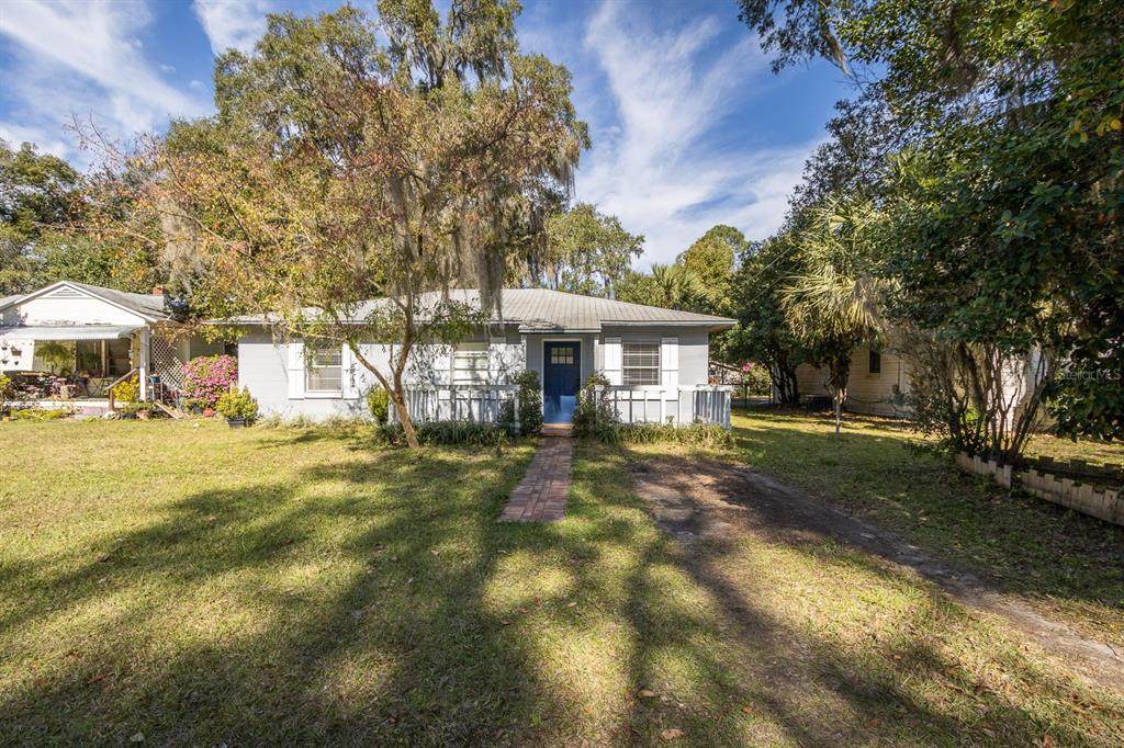 914 24TH Avenue - Photo 1