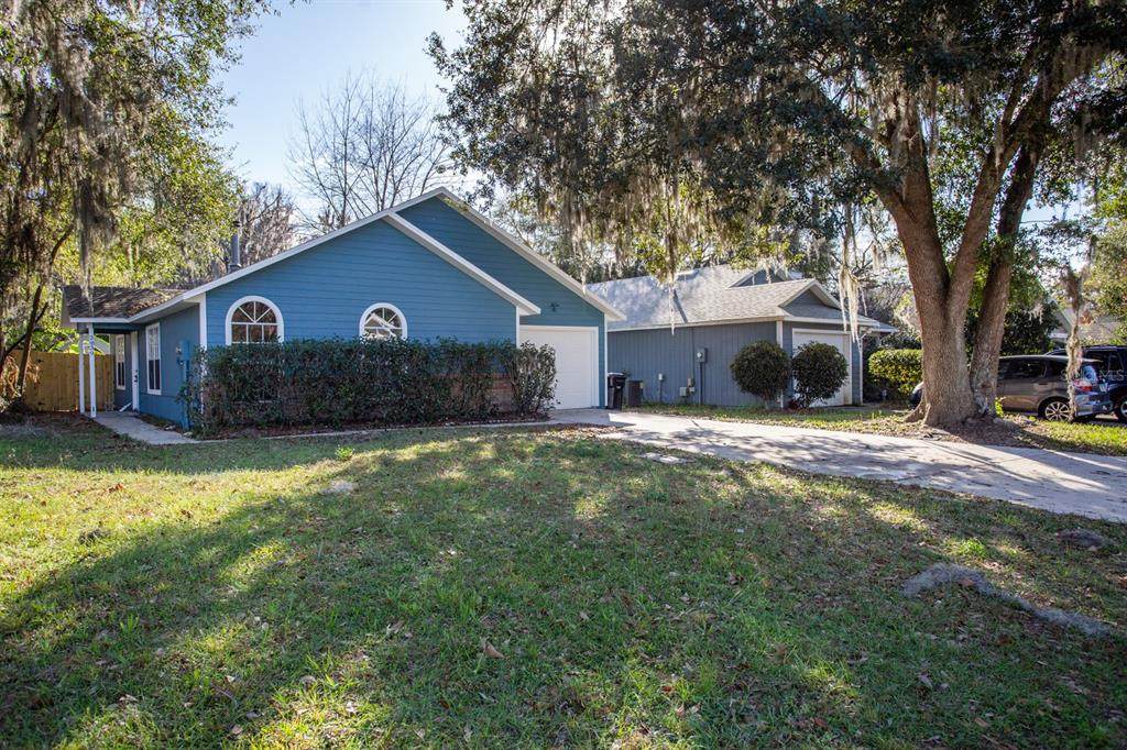 2839 40TH Avenue - Photo 1