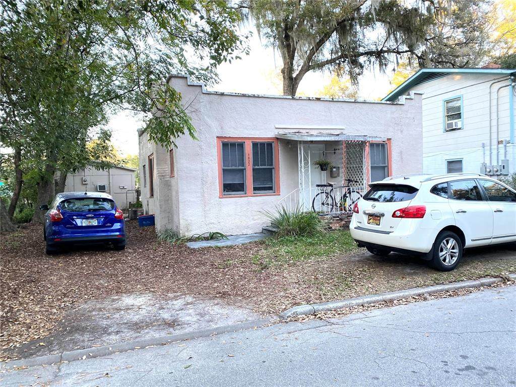 1022 4TH Avenue - Photo 1