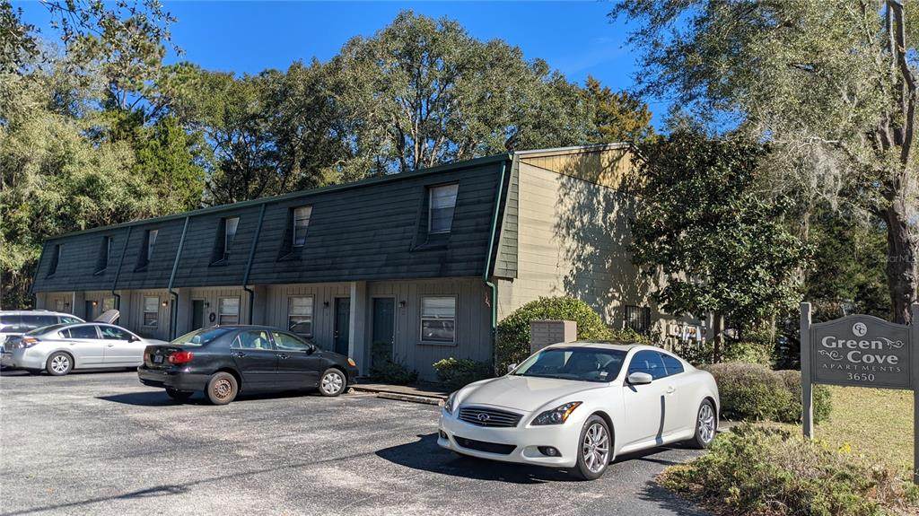 3650 20TH Avenue - Photo 1