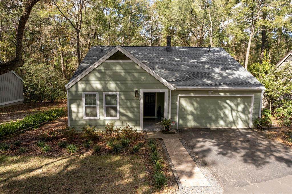 4525 84TH Drive - Photo 1