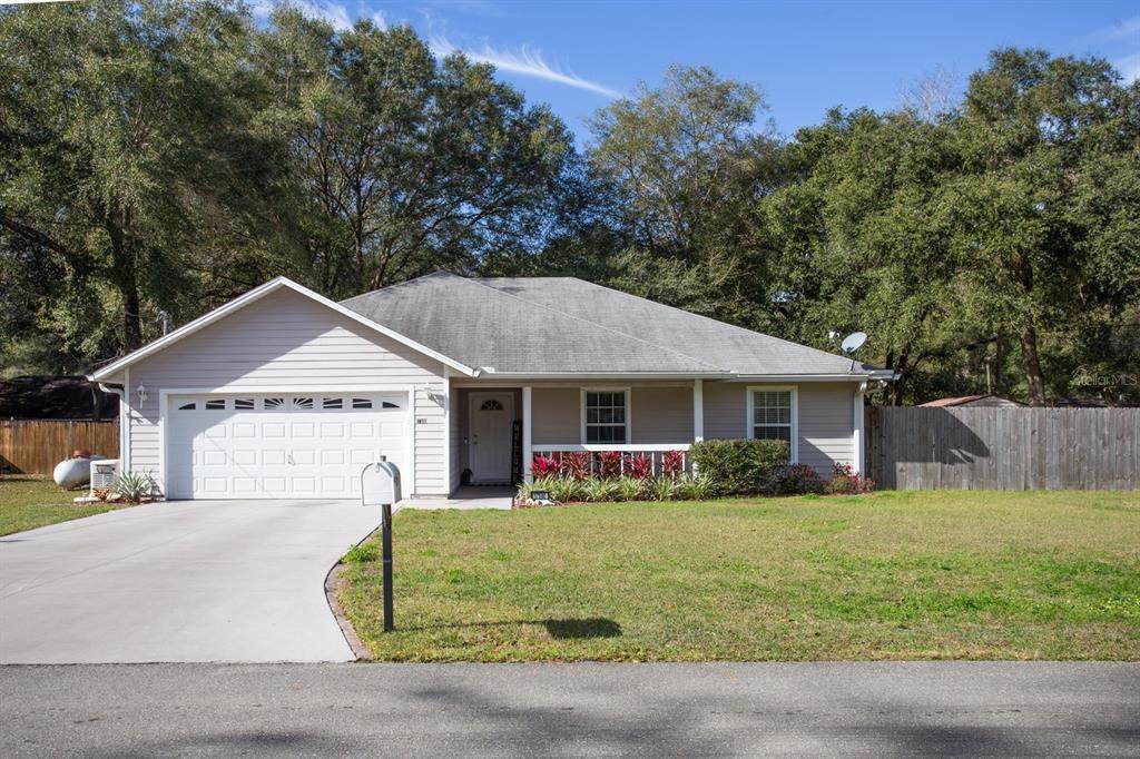 17580 235TH Street - Photo 1