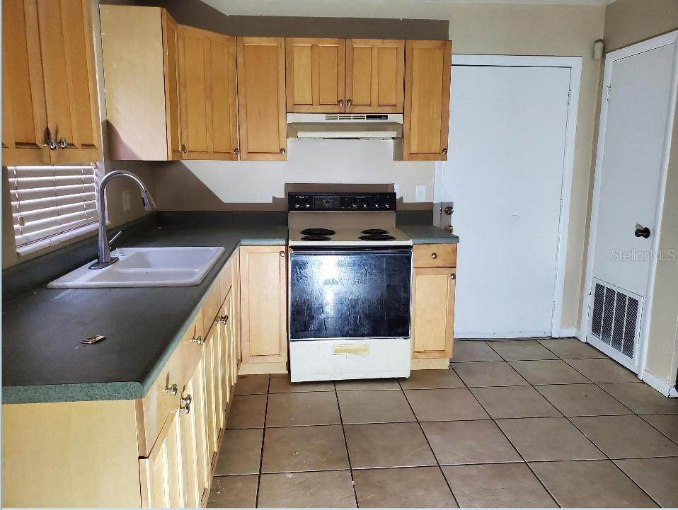 3124 26TH Terrace - Photo 1