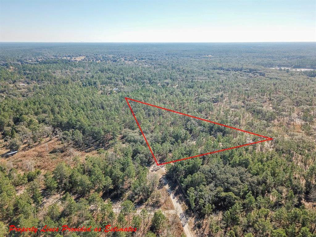 6474 Golden Oak Lane - Photo 1