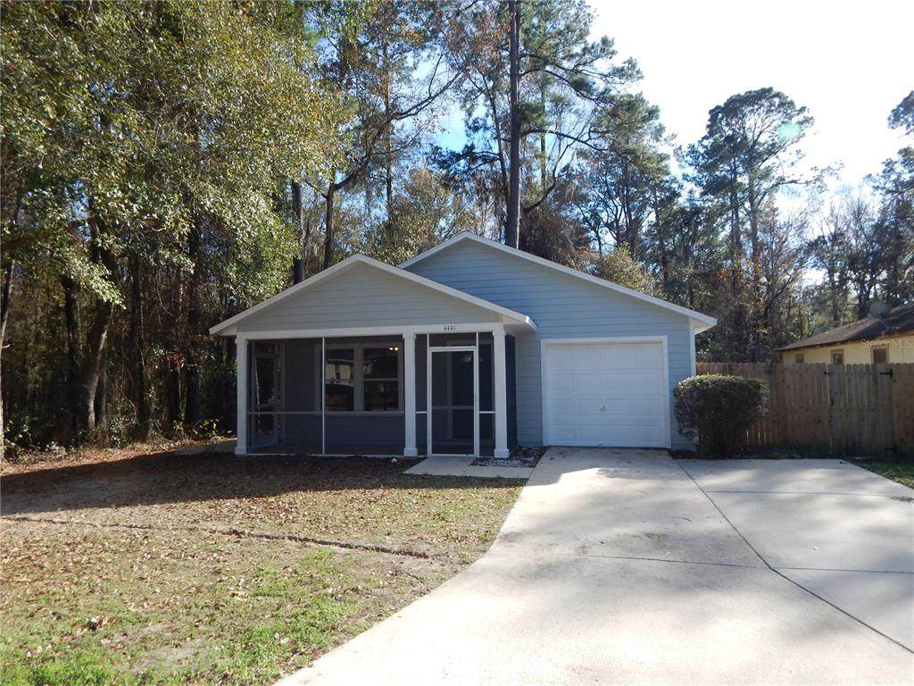 4441 6TH Avenue - Photo 1