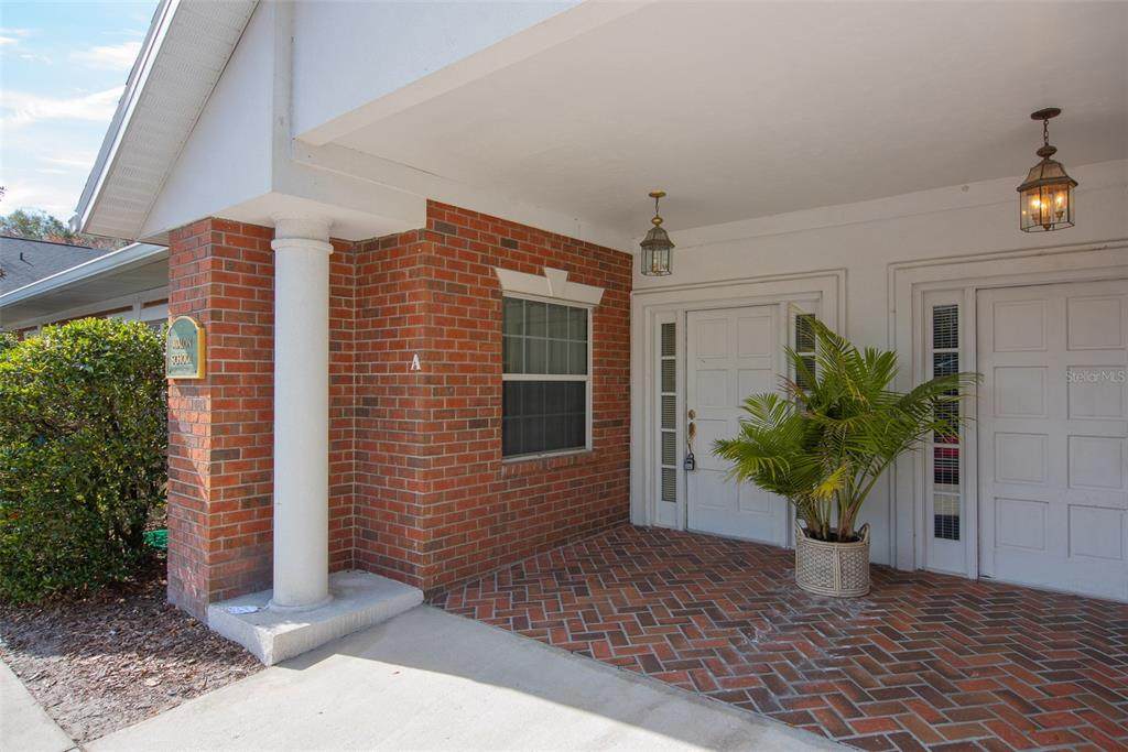 6212 43RD Street - Photo 1