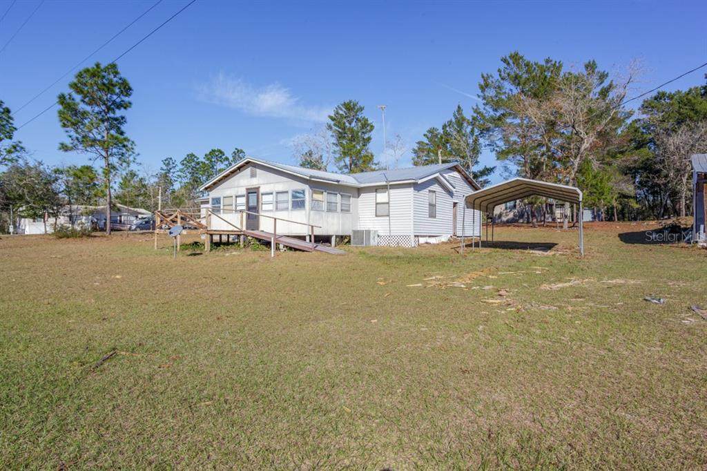 6222 Harvard Avenue - Photo 1