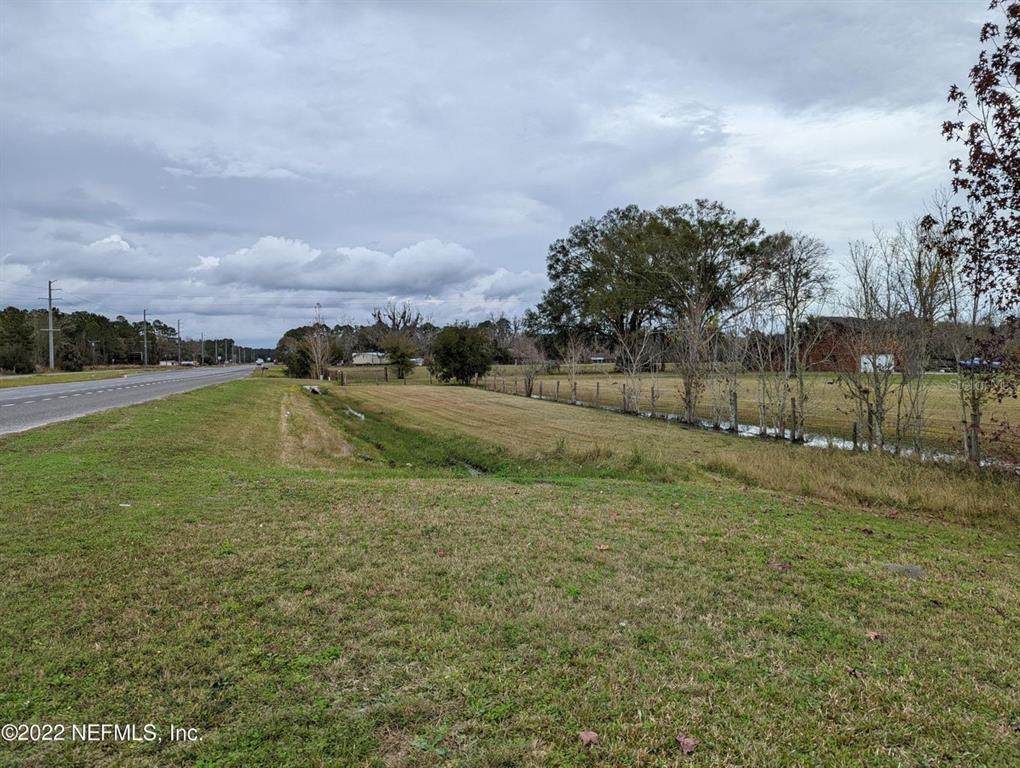 0 Us Hwy 301 - Photo 1