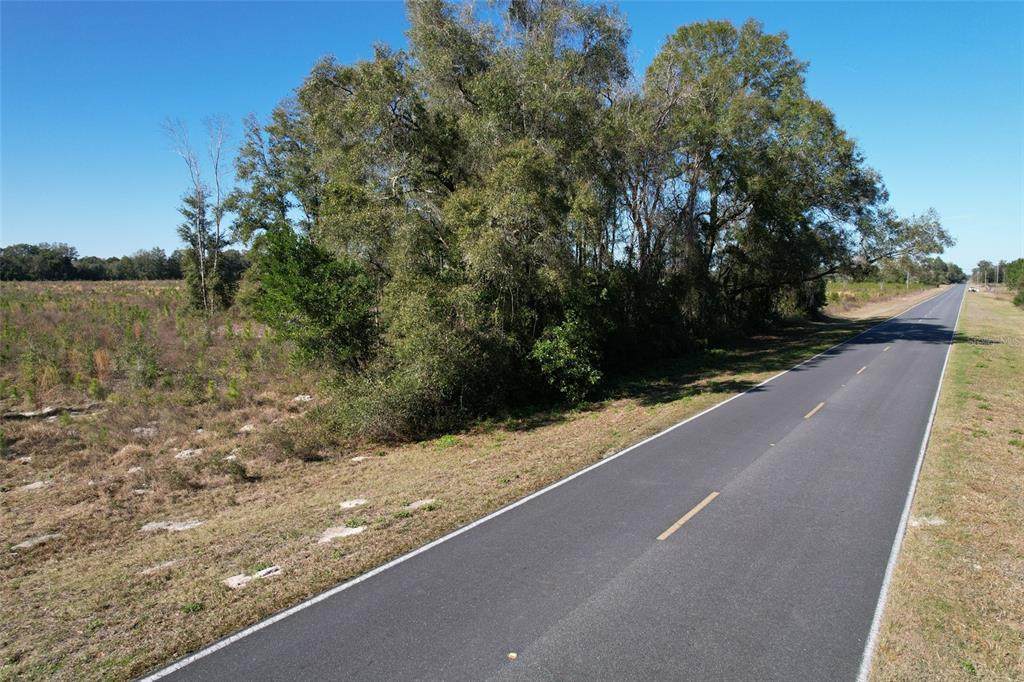 County Road 313 - Photo 1