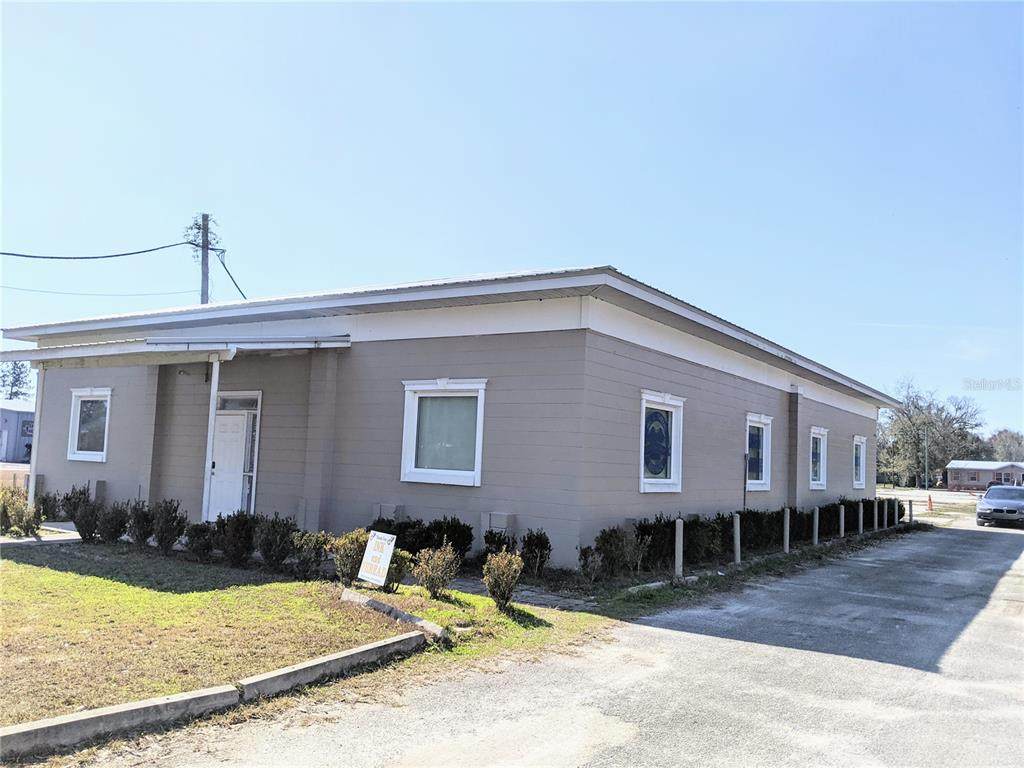 200 7TH Avenue - Photo 1