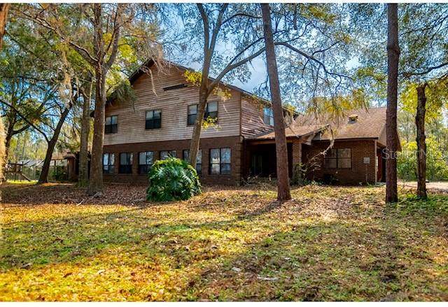 6249 Lake Drive - Photo 1