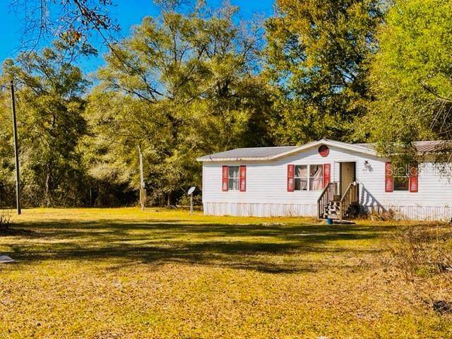 5310 53RD Lane - Photo 1