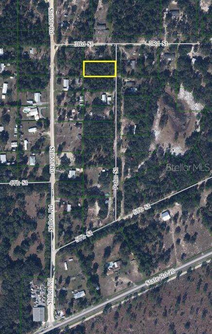 119 Palm Street - Photo 1