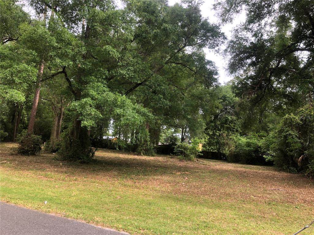 25049 3RD Avenue - Photo 1