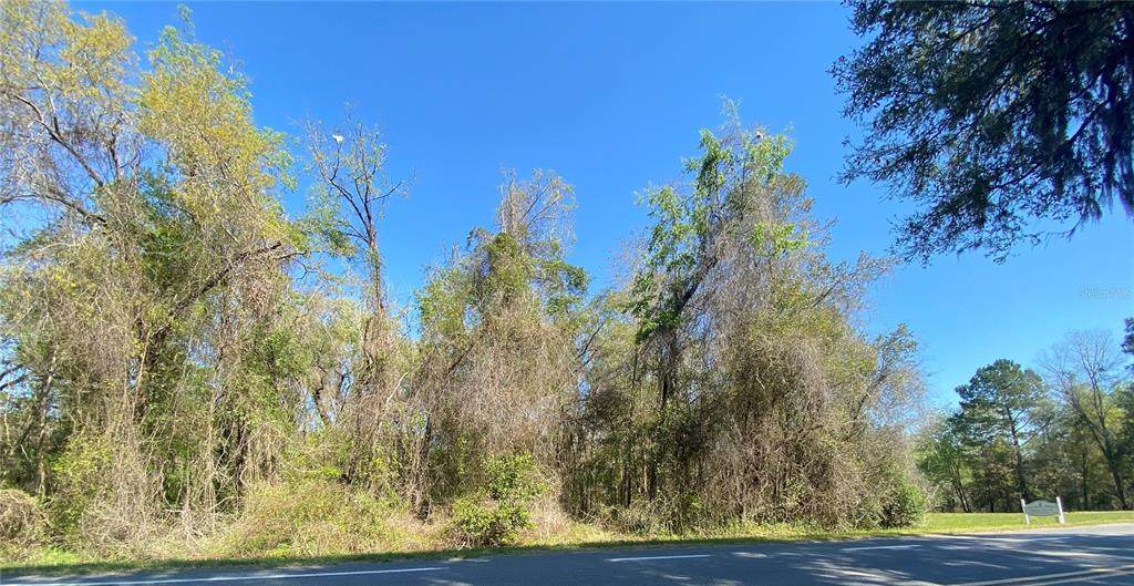 236 Road - Photo 1