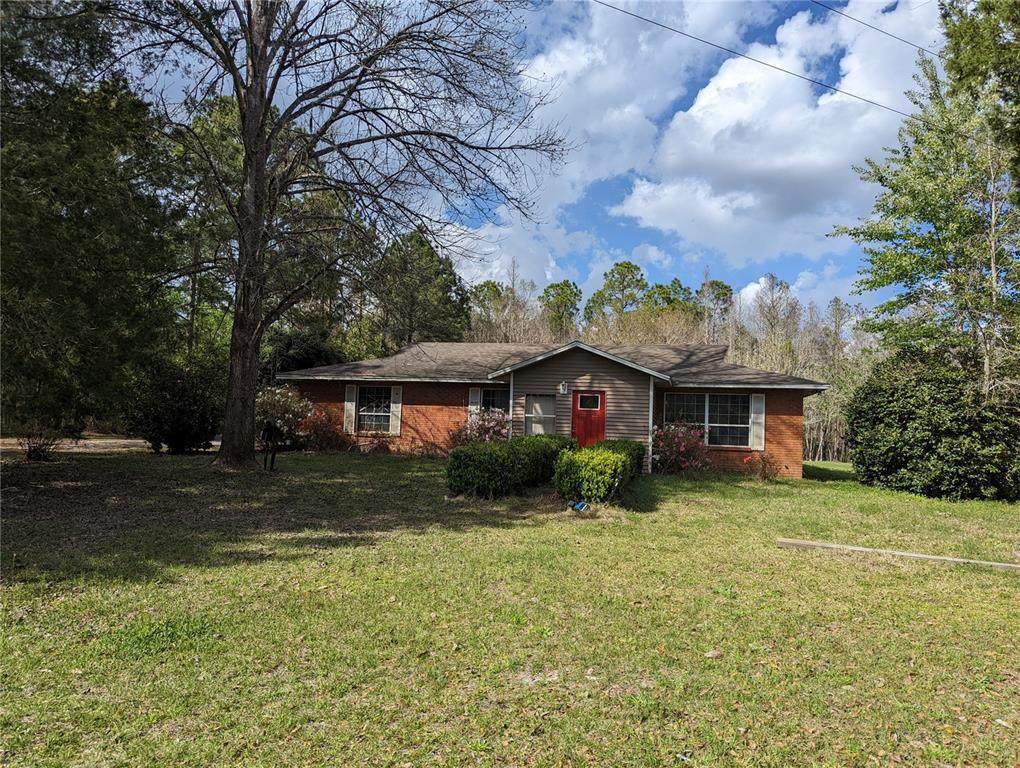 14541 Boyce Road - Photo 1