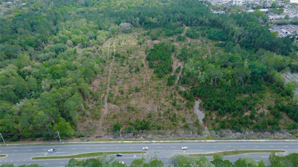 39TH Avenue - Photo 1