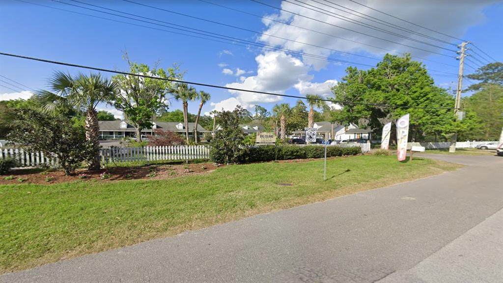 5404 8TH Avenue - Photo 1