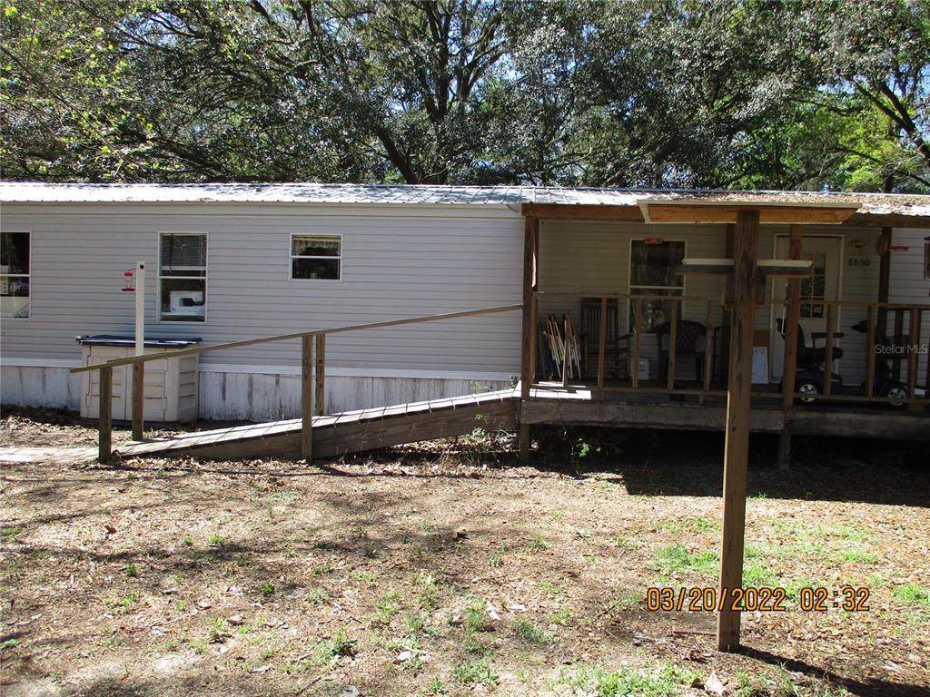 8850 105 Avenue - Photo 1