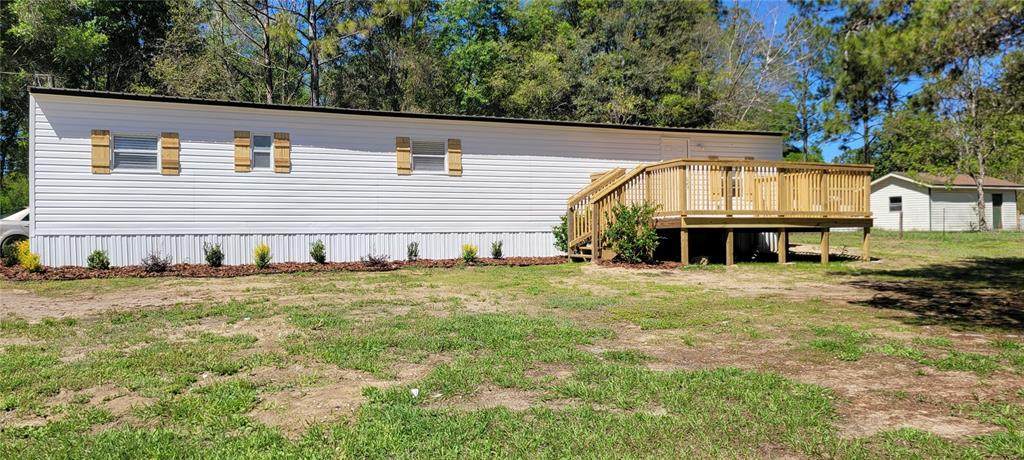 15965 Levy Place - Photo 1
