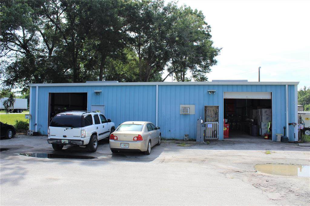 26285 Us Highway 27 - Photo 1