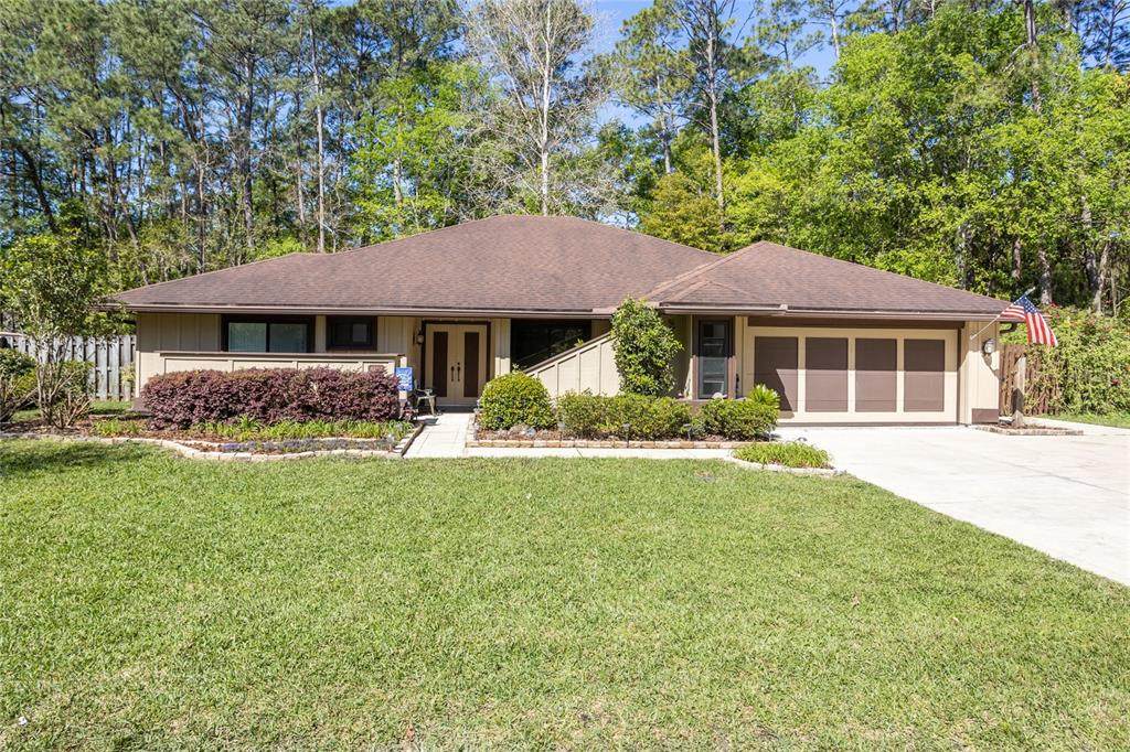 4120 Alpine Drive - Photo 1