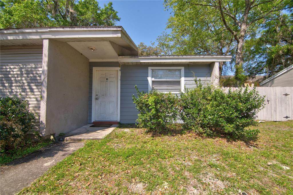 1428 42ND Street - Photo 1
