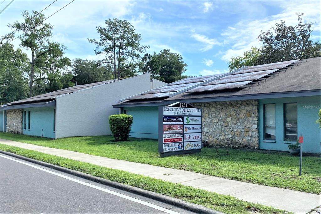 1731 6TH Street - Photo 1