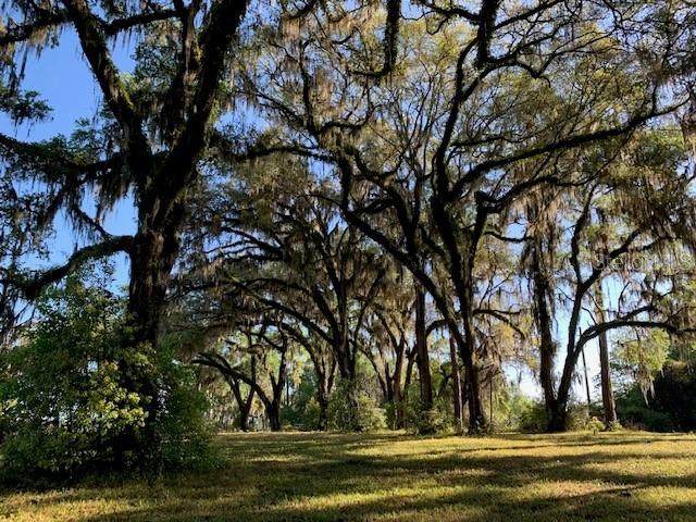 7715 Newberry Road - Photo 1