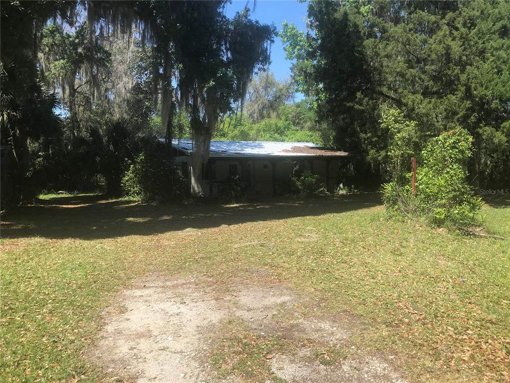 16618 AND 16624 County Rd. 325 - Photo 1