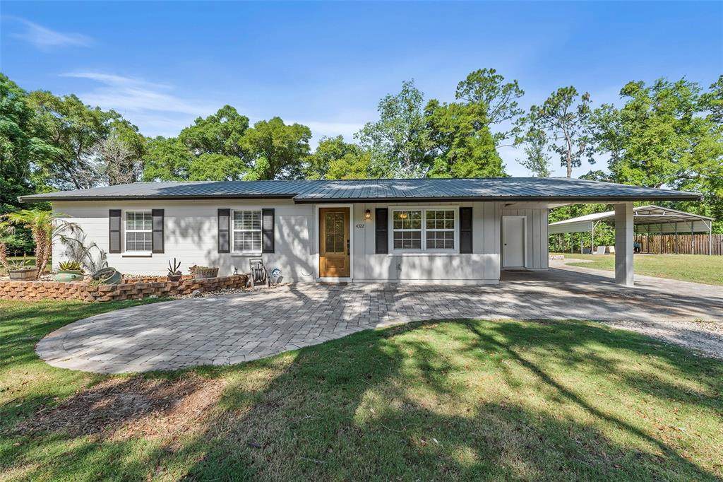 4322 186TH Street - Photo 1