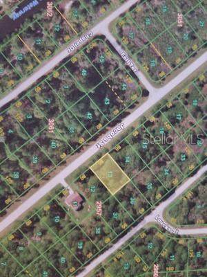 2460 Jacobs Street - Photo 1