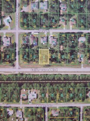 2063 Collingswood Boulevard - Photo 1