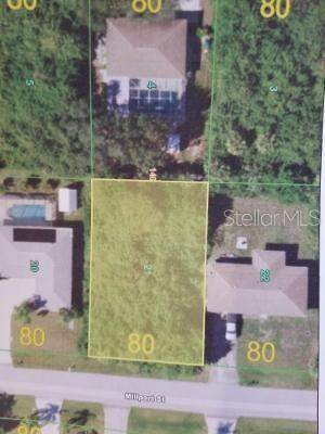 162 Millport Street - Photo 1