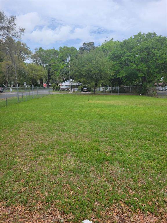 25000 1ST Avenue - Photo 1