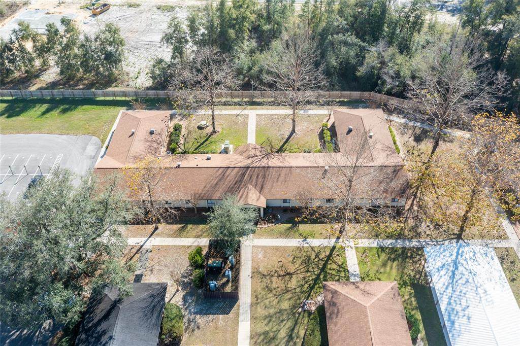 422 140 Terrace - Photo 1