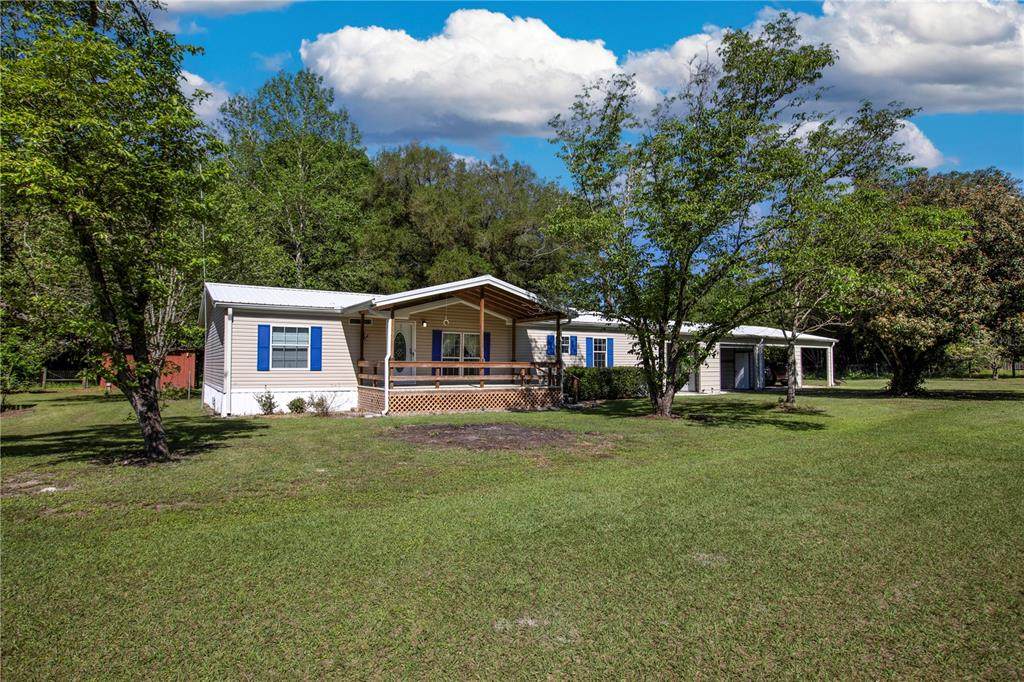 19746 152ND Street - Photo 1