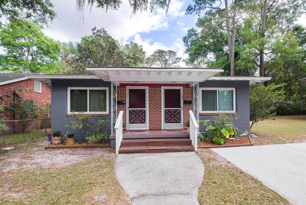 109 21ST Street - Photo 1