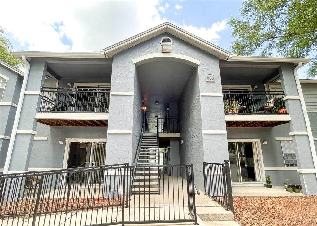 3705 27TH Street - Photo 1