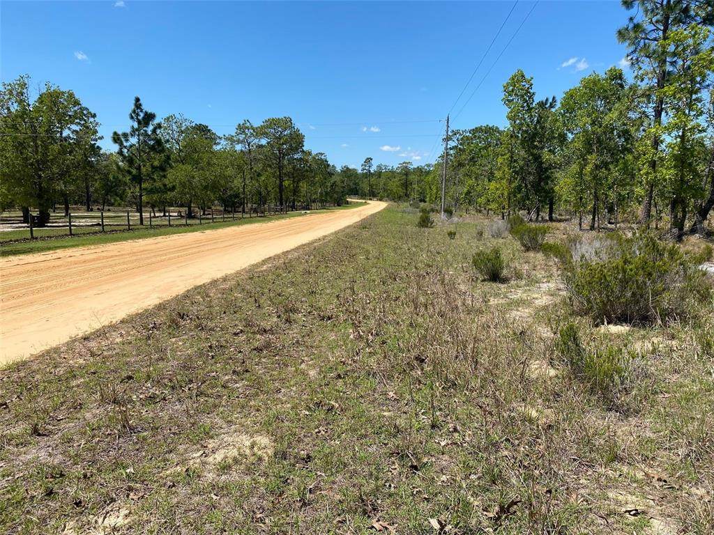 229 Melrose Landing Drive - Photo 1