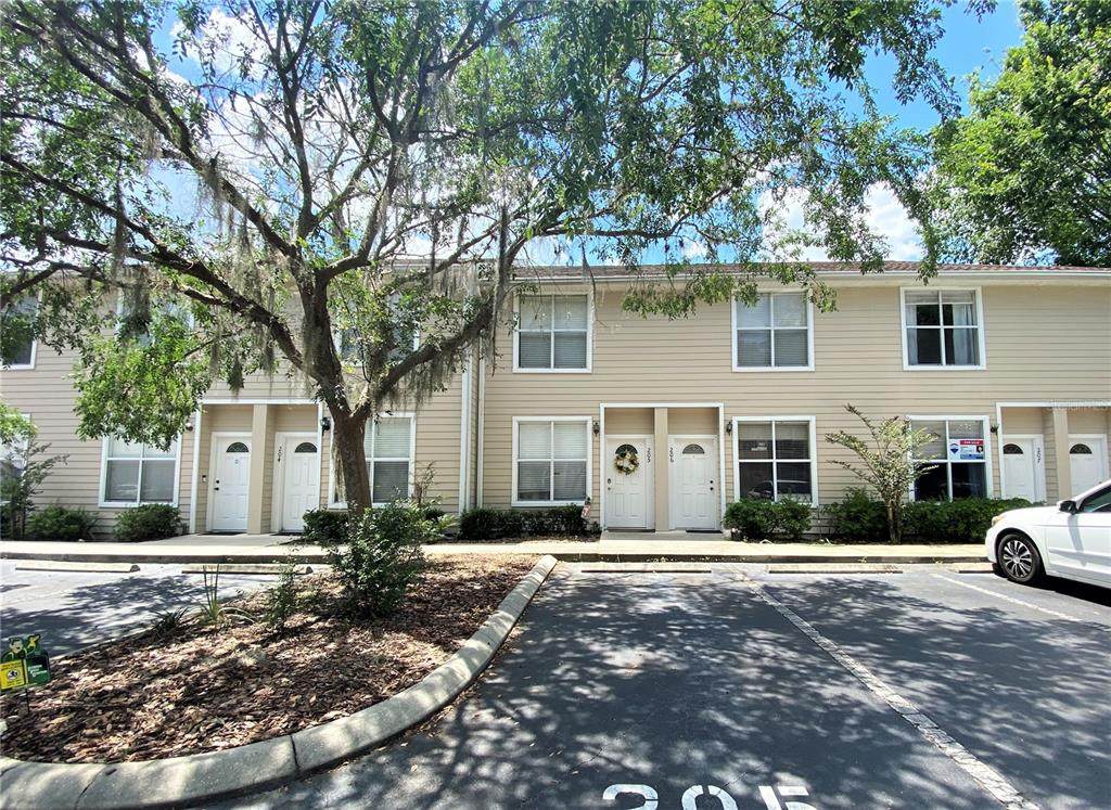 3901 20TH Avenue - Photo 1